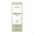 Sie sehen eine Packung Aetherische Oele Dr.eberhardt Bio Oregano 5ml, Produktbild: 01 Aetherische Oele Dr.eberhardt Bio Oregano 5ml, A-Nr.: 5765500 - 01