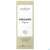 Sie sehen eine Packung Aetherische Oele Dr.eberhardt Bio Oregano 5ml, Produktbild: 02 Aetherische Oele Dr.eberhardt Bio Oregano 5ml, A-Nr.: 5765500 - 02