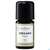 Sie sehen eine Packung Aetherische Oele Dr.eberhardt Bio Oregano 5ml, Produktbild: 03 Aetherische Oele Dr.eberhardt Bio Oregano 5ml, A-Nr.: 5765500 - 03