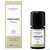Sie sehen eine Packung Aetherische Oele Dr.eberhardt Bio Oregano 5ml, Produktbild: 04 Aetherische Oele Dr.eberhardt Bio Oregano 5ml, A-Nr.: 5765500 - 04