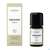 Sie sehen eine Packung Aetherische Oele Dr.eberhardt Bio Oregano 5ml, Produktbild: 05 Aetherische Oele Dr.eberhardt Bio Oregano 5ml, A-Nr.: 5765500 - 05