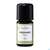 Sie sehen eine Packung Aetherische Oele Dr.eberhardt Bio Oregano 5ml, Produktbild: 06 Aetherische Oele Dr.eberhardt Bio Oregano 5ml, A-Nr.: 5765500 - 06