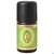 Sie sehen eine Packung Aetherische Oele Primavera Lavandin Bio 5ml, Produktbild: 01 Aetherische Oele Primavera Lavandin Bio 5ml, A-Nr.: 5907101 - 01