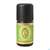 Sie sehen eine Packung Aetherische Oele Primavera Lavandin Bio 5ml, Produktbild: 02 Aetherische Oele Primavera Lavandin Bio 5ml, A-Nr.: 5907101 - 02