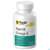Algen Oel Omega-3 Kapseln Raab 75st, A-Nr.: 5912875 - 01