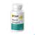 Algen Oel Omega-3 Kapseln Raab 75st, A-Nr.: 5912875 - 02