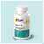 Algen Oel Omega-3 Kapseln Raab 75st, A-Nr.: 5912875 - 03