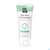 Sie sehen eine Packung Allgaeuer Latschenkiefer 10% Urea Fusscremegel 100ml, Produktbild: 01 Allgaeuer Latschenkiefer 10% Urea Fusscremegel 100ml, A-Nr.: 5883576 - 01