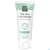 Sie sehen eine Packung Allgaeuer Latschenkiefer 10% Urea Fusscremegel 100ml, Produktbild: 02 Allgaeuer Latschenkiefer 10% Urea Fusscremegel 100ml, A-Nr.: 5883576 - 02