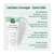 Sie sehen eine Packung Allgaeuer Latschenkiefer 10% Urea Fusscremegel 100ml, Produktbild: 03 Allgaeuer Latschenkiefer 10% Urea Fusscremegel 100ml, A-Nr.: 5883576 - 03