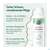 Sie sehen eine Packung Allgaeuer Latschenkiefer 10% Urea Fussschaum 150ml, Produktbild: 04 Allgaeuer Latschenkiefer 10% Urea Fussschaum 150ml, A-Nr.: 5883553 - 04