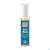 Sie sehen eine Packung Anti-muecken Roll On -taoasis Aries 10ml, Produktbild: 01 Anti-muecken Roll On -taoasis Aries 10ml, A-Nr.: 4746481 - 01