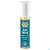 Sie sehen eine Packung Anti-muecken Roll On -taoasis Aries 10ml, Produktbild: 02 Anti-muecken Roll On -taoasis Aries 10ml, A-Nr.: 4746481 - 02
