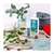 Sie sehen eine Packung Anti-muecken Roll On -taoasis Aries 10ml, Produktbild: 04 Anti-muecken Roll On -taoasis Aries 10ml, A-Nr.: 4746481 - 04
