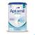Aptamil Milch-fertignahrung Anti-reflux Spezialnahrung 800g, A-Nr.: 4882209 - 01