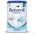 Aptamil Milch-fertignahrung Anti-reflux Spezialnahrung 800g, A-Nr.: 4882209 - 02