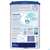 Aptamil Milch-fertignahrung Anti-reflux Spezialnahrung 800g, A-Nr.: 4882209 - 03