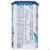 Aptamil Milch-fertignahrung Anti-reflux Spezialnahrung 800g, A-Nr.: 4882209 - 05