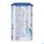 Aptamil Milch-fertignahrung Anti-reflux Spezialnahrung 800g, A-Nr.: 4882209 - 06