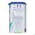 Aptamil Milch-fertignahrung Anti-reflux Spezialnahrung 800g, A-Nr.: 4882209 - 07