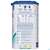 Aptamil Milch-fertignahrung Anti-reflux Spezialnahrung 800g, A-Nr.: 4882209 - 08