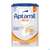 Aptamil Milch-fertignahrung Comfort Spezialnahrung 800g, A-Nr.: 4882215 - 01