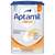 Aptamil Milch-fertignahrung Comfort Spezialnahrung 800g, A-Nr.: 4882215 - 02