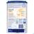 Aptamil Milch-fertignahrung Comfort Spezialnahrung 800g, A-Nr.: 4882215 - 03