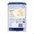 Aptamil Milch-fertignahrung Comfort Spezialnahrung 800g, A-Nr.: 4882215 - 04