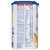 Aptamil Milch-fertignahrung Comfort Spezialnahrung 800g, A-Nr.: 4882215 - 05