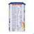 Aptamil Milch-fertignahrung Comfort Spezialnahrung 800g, A-Nr.: 4882215 - 06
