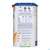 Aptamil Milch-fertignahrung Comfort Spezialnahrung 800g, A-Nr.: 4882215 - 07