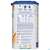 Aptamil Milch-fertignahrung Comfort Spezialnahrung 800g, A-Nr.: 4882215 - 08