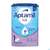 Sie sehen eine Packung Aptamil Milch-fertignahrung Ha 1 800g, Produktbild: 01 Aptamil Milch-fertignahrung Ha 1 800g, A-Nr.: 4882238 - 01