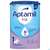 Sie sehen eine Packung Aptamil Milch-fertignahrung Ha 1 800g, Produktbild: 02 Aptamil Milch-fertignahrung Ha 1 800g, A-Nr.: 4882238 - 02