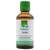 Sie sehen eine Packung Arnika Tinktur Phytopharma 50ml, Produktbild: 01 Arnika Tinktur Phytopharma 50ml, A-Nr.: 3107419 - 01