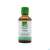 Sie sehen eine Packung Arnika Tinktur Phytopharma 50ml, Produktbild: 02 Arnika Tinktur Phytopharma 50ml, A-Nr.: 3107419 - 02
