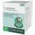 Augenpflaster Opticlude Silicone/girl Mini 5x 6cm 2737pg 50st, A-Nr.: 4531131 - 05