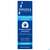 Sie sehen eine Packung Augentropfen Innoxa Rote +muede Augen Blau 10ml, Produktbild: 01 Augentropfen Innoxa Rote +muede Augen Blau 10ml, A-Nr.: 5835436 - 01