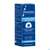 Sie sehen eine Packung Augentropfen Innoxa Rote +muede Augen Blau 10ml, Produktbild: 02 Augentropfen Innoxa Rote +muede Augen Blau 10ml, A-Nr.: 5835436 - 02