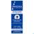 Augentropfen Innoxa Trockene +gereizte Augen Farblos 10ml, A-Nr.: 5835442 - 01