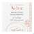 Sie sehen eine Packung Avene Basislinie Feuchtigkeitsspendender Lippenbalsam Tiege 10ml, Produktbild: 01 Avene Basislinie Feuchtigkeitsspendender Lippenbalsam Tiege 10ml, A-Nr.: 5939727 - 01