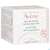 Sie sehen eine Packung Avene Basislinie Feuchtigkeitsspendender Lippenbalsam Tiege 10ml, Produktbild: 02 Avene Basislinie Feuchtigkeitsspendender Lippenbalsam Tiege 10ml, A-Nr.: 5939727 - 02
