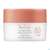 Sie sehen eine Packung Avene Basislinie Feuchtigkeitsspendender Lippenbalsam Tiege 10ml, Produktbild: 03 Avene Basislinie Feuchtigkeitsspendender Lippenbalsam Tiege 10ml, A-Nr.: 5939727 - 03