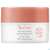 Sie sehen eine Packung Avene Basislinie Feuchtigkeitsspendender Lippenbalsam Tiege 10ml, Produktbild: 04 Avene Basislinie Feuchtigkeitsspendender Lippenbalsam Tiege 10ml, A-Nr.: 5939727 - 04