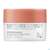 Sie sehen eine Packung Avene Basislinie Feuchtigkeitsspendender Lippenbalsam Tiege 10ml, Produktbild: 05 Avene Basislinie Feuchtigkeitsspendender Lippenbalsam Tiege 10ml, A-Nr.: 5939727 - 05