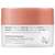 Sie sehen eine Packung Avene Basislinie Feuchtigkeitsspendender Lippenbalsam Tiege 10ml, Produktbild: 06 Avene Basislinie Feuchtigkeitsspendender Lippenbalsam Tiege 10ml, A-Nr.: 5939727 - 06