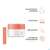 Sie sehen eine Packung Avene Basislinie Feuchtigkeitsspendender Lippenbalsam Tiege 10ml, Produktbild: 08 Avene Basislinie Feuchtigkeitsspendender Lippenbalsam Tiege 10ml, A-Nr.: 5939727 - 08