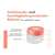 Sie sehen eine Packung Avene Basislinie Feuchtigkeitsspendender Lippenbalsam Tiege 10ml, Produktbild: 09 Avene Basislinie Feuchtigkeitsspendender Lippenbalsam Tiege 10ml, A-Nr.: 5939727 - 09