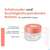 Sie sehen eine Packung Avene Basislinie Feuchtigkeitsspendender Lippenbalsam Tiege 10ml, Produktbild: 10 Avene Basislinie Feuchtigkeitsspendender Lippenbalsam Tiege 10ml, A-Nr.: 5939727 - 10